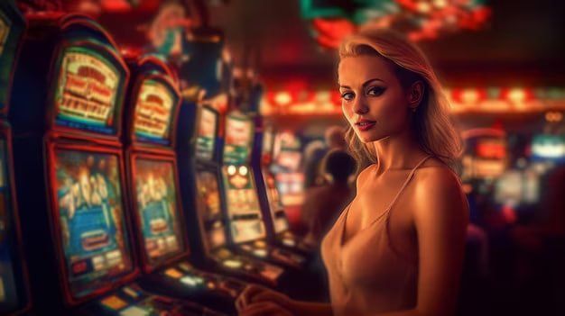 h25 စလော့ဂိမ်းများ Myanmar ထိပ်တန်း အွန်လိုင်း Slots