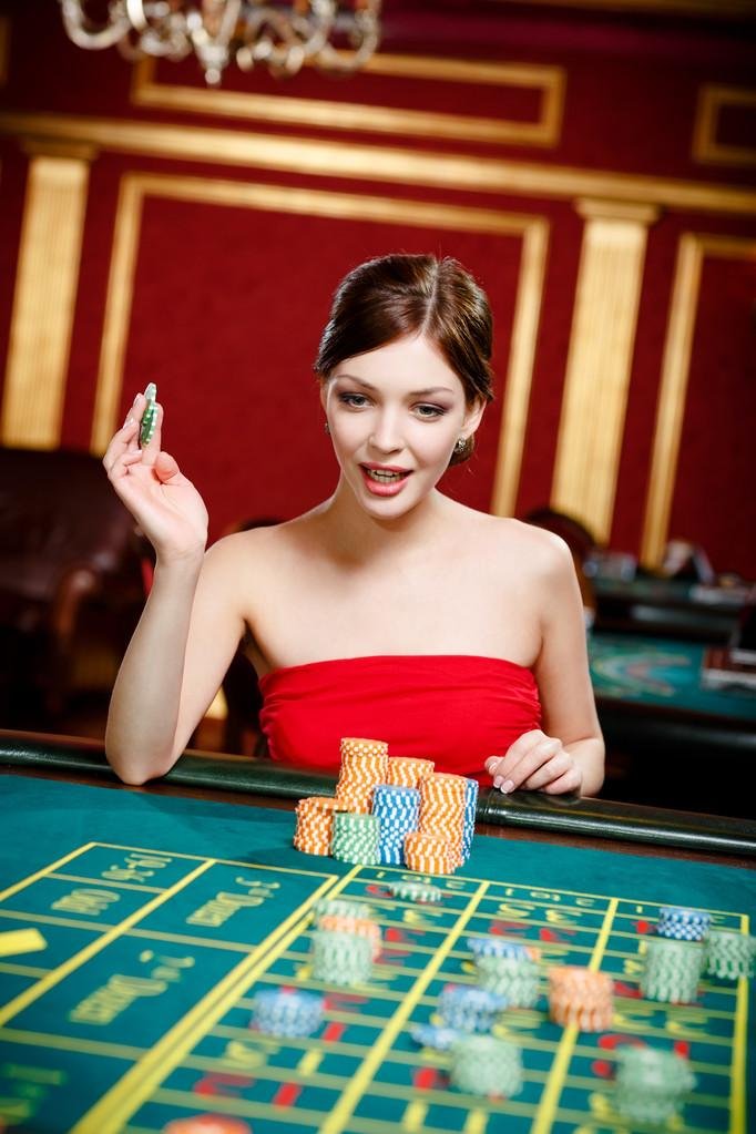 Live Casino - h25 တိုက်ရိုက်ကာစီနို