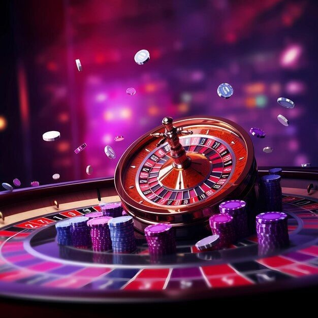 h25 Live Baccarat Dragon Tiger ကတ်ဂိမ်းများ Live Casino