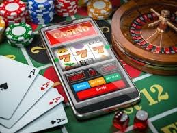h25 မြန်မာ ကစားသူများ Live Casino ကတ်ဂိမ်း MMK ငွေကြေး