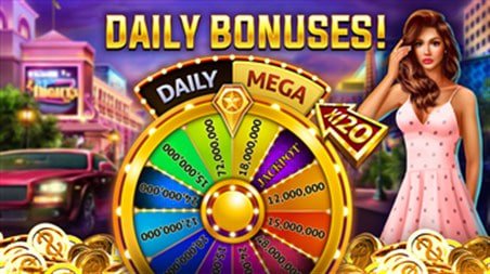 h25 Esports Myanmar ကစားသူများ Wave Money KBZPay AYA Pay ဖြင့် MMK Deposit ထည့်ကာ Bet ထိုးနေသော မြင်ကွင်း