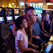 h25 အက်ပ် မိုဘိုင်းစကရင် — Sportsbook နှင့် Live Casino