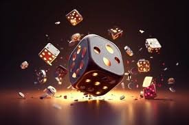 h25 Baccarat ကစားနည်း Live Dealer မြန်မာ ကတ်ဂိမ်း