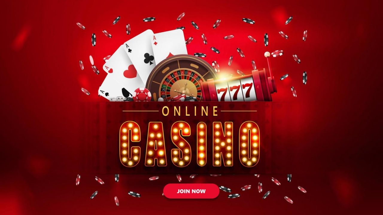 h25 APP ဂိမ်းအမျိုးအစားများ — Sportsbook Live Casino Slots Esports
