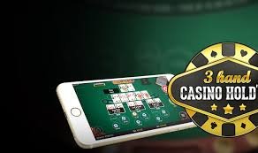 h25 Esports Betting Myanmar MLBB PUBG Valorant Live Odds ပြိုင်ပွဲ ကြည့်ရှုသော မြင်ကွင်း
