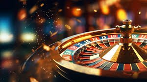 h25 Jackpot Slots ဂိမ်း Myanmar ကစားသူများ အကောင်းဆုံး