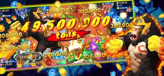 h25 APP မိုဘိုင်း ကတ်ဂိမ်း Baccarat မြန်မာ Android iOS