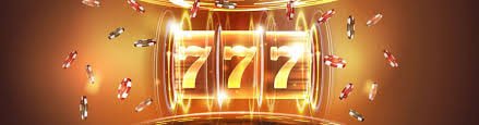 Sportsbook - h25 အားကစားလောင်းကစား